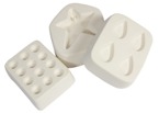 Jewellery Moulds