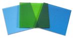 Wissmach 96 Transparent