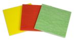Wissmach 96 Opaque