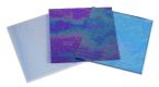 Wissmach 96 Luminescent
