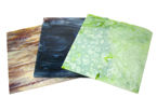 Uro by Yough Stained Glass