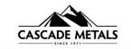 Cascade Zinc and Came