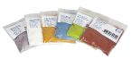EZ Fire Enamels