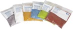 EZ Fire Opaque Enamels