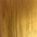 EZ Fire Metallic Enamels