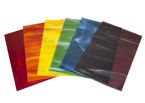 Stained Glass Selection Packs