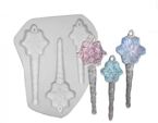 Seasonal Moulds