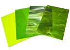 Greens