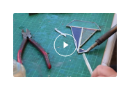 Video tutorials