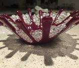 CGG Awards - Functional Fused Glass Object - Submissions