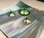 CGG Awards - Decorative Fused Glass Object - Submissions