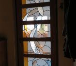 CGG Awards - Stained Glass Project - Submissions