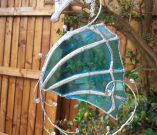 CGG Awards - Copper Foiled Project - Submissions