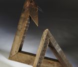 CGG Awards - Flameworked Glass Object - Submissions