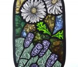 SPRING - Customer Artwork