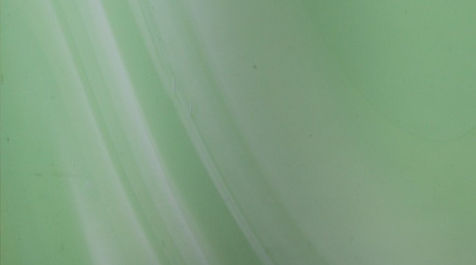 bar021-jade