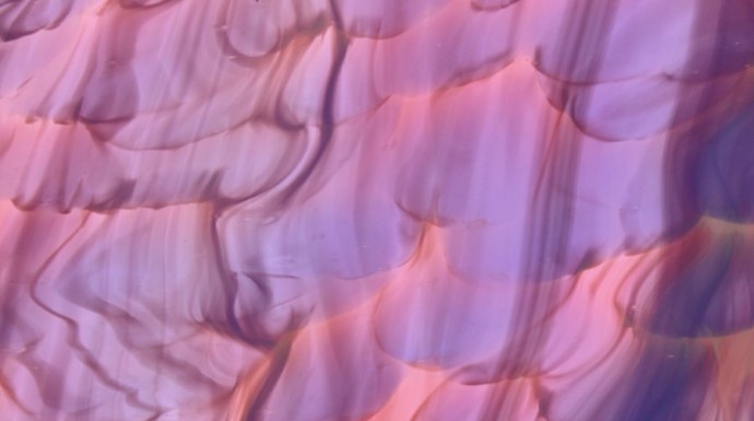 bar034-ecailles-rose-violet
