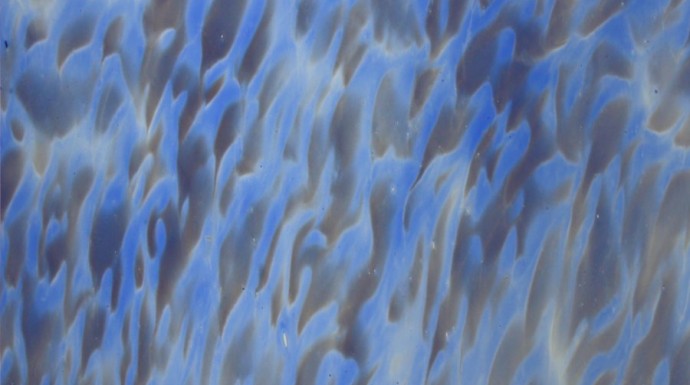 bar036-tigre-bleu-blanc