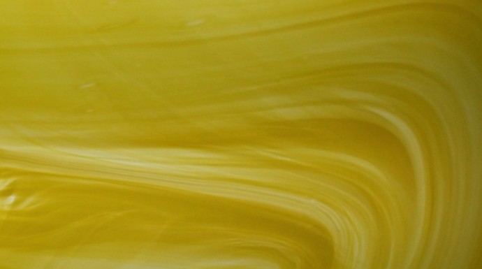 bar039-jupiter-jaune
