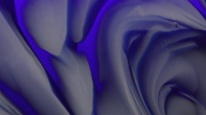 bar044-blanc-bleu-intense