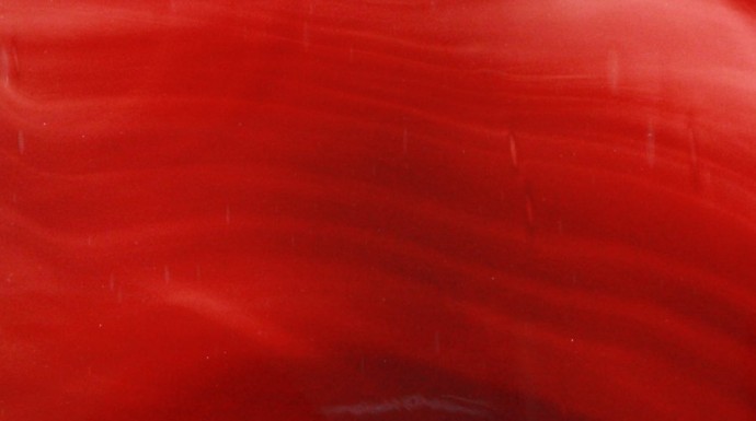 bar232-jupiter-rouge
