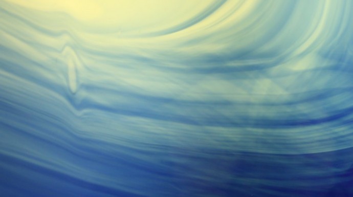 bar235-jupiter-bleu-blanc