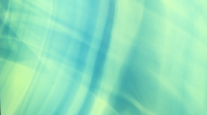 bar236-volute-bleu-turquoise