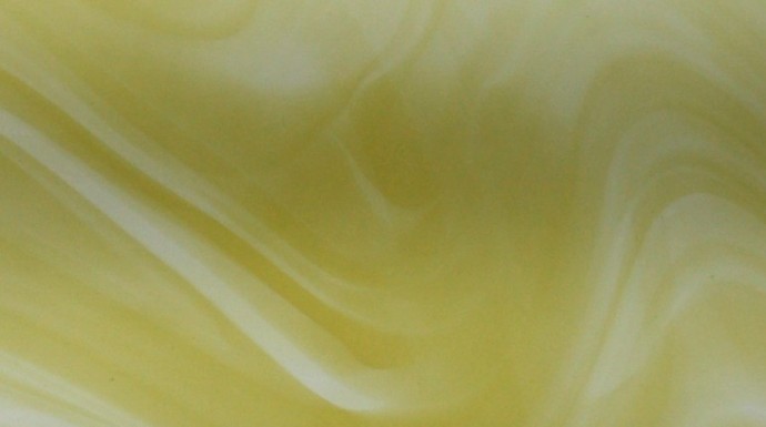 bar239-volute-blanc-jaune
