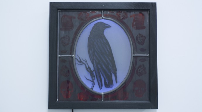 rook