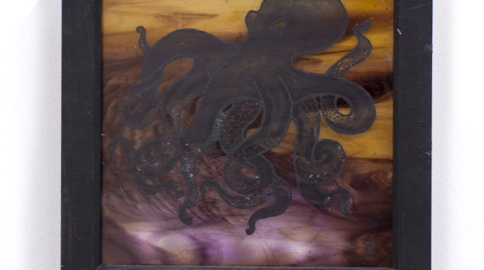 octopus edited