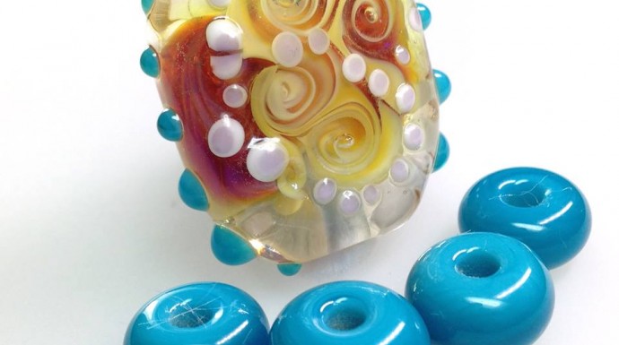 Moonlight Jewellery and Beads