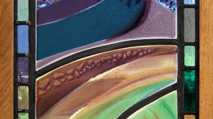 Sue Thorne