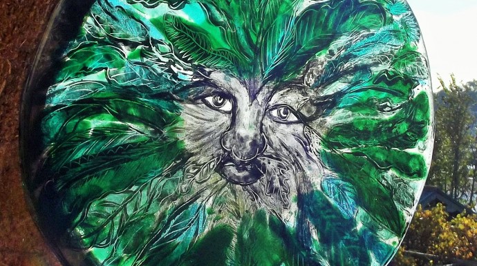 Amy McCarthy