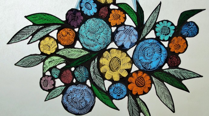 Amy McCarthy