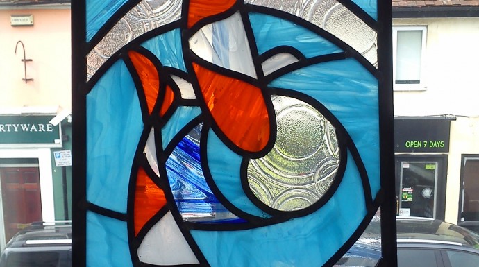 Cathy Graves
