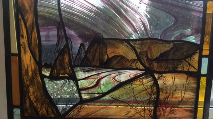 Christine Myant