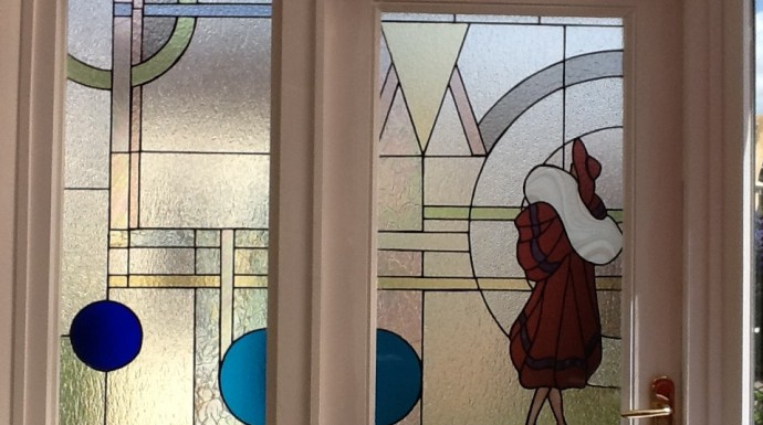 Shirley Marlow