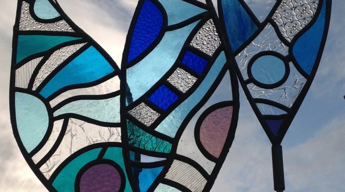 Tisha Wileman