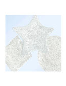 Ice Crystal Effect
