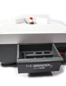 Which Grinder Model Should You Choose