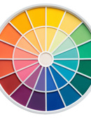 Reusche Full Product List