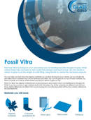 How to: Fossil Vitra