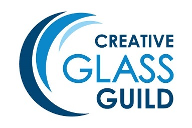 Creative Glass Guild