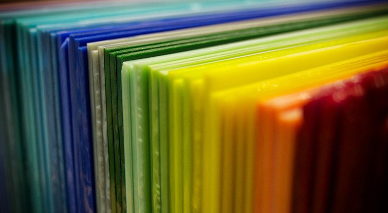 Fusing Glass And Stained Glass Supplies Online Creative Glass Guild Bristol