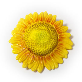 Small sunflower 2