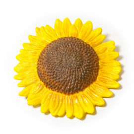 Large sunflower 2