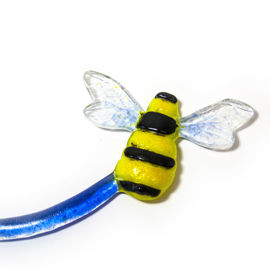 Bee stakes 2