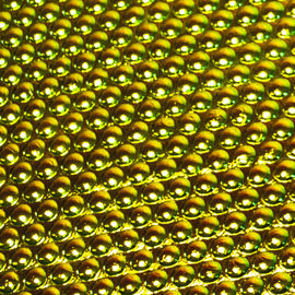Rainbow 1 on Thin Radium Black 3