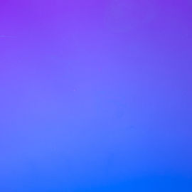 Green Magenta Blue on Thin Black 2