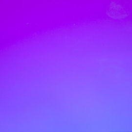 Green Magenta Blue on Thin Black 3